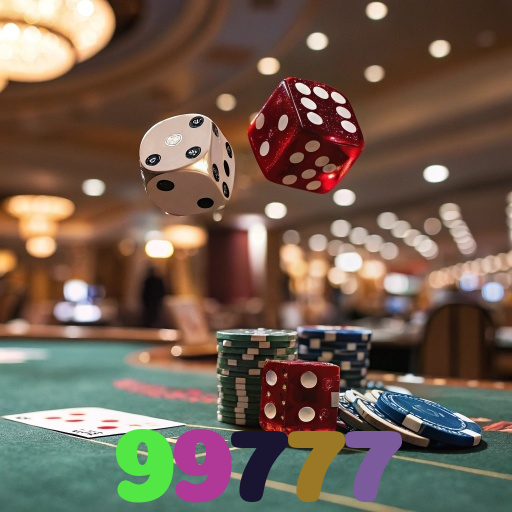 99777 - Baixe o App 99777 para Android e Comece a Jogar