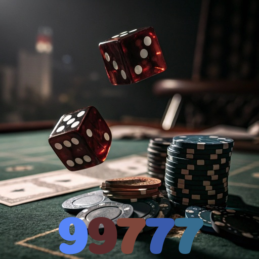 99777 - Baixe o app 99777 no Google Play e jogue ao vivo