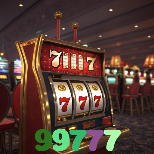 99777 - Baixe o app 99777 no Google Play e jogue ao vivo