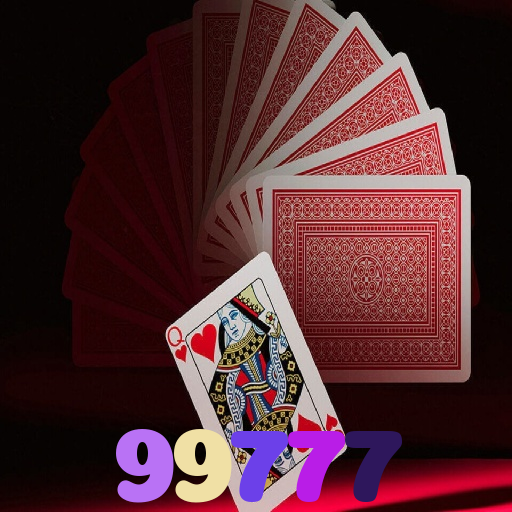 99777 - Baixe o app 99777 no Google Play e jogue ao vivo