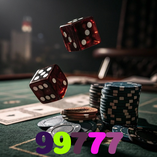 99777 - Baixe o app 99777 no Google Play e jogue ao vivo