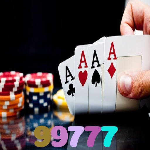 99777 - Baixe o app 99777 no Google Play e jogue ao vivo