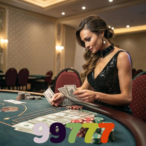 99777 - Baixe o App 99777 para Android e Comece a Jogar