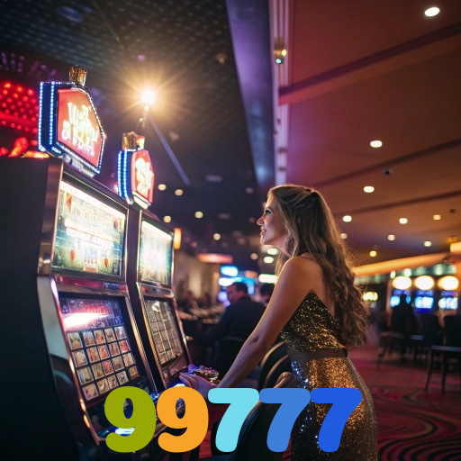 99777 - Baixe o app 99777 no Google Play e jogue ao vivo
