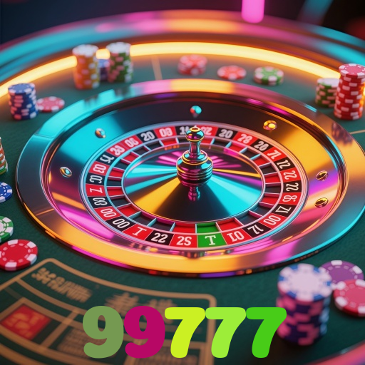 99777 - Baixe o App 99777 para Android e Comece a Jogar
