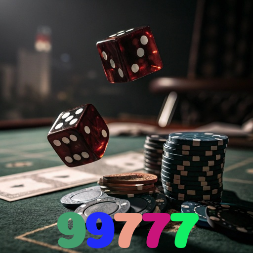 99777 - Baixe o App 99777 para Android e Comece a Jogar