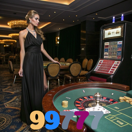 99777 - Baixe o app 99777 no Google Play e jogue ao vivo