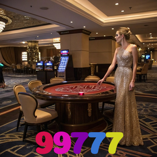 99777 - Baixe o app 99777 no Google Play e jogue ao vivo