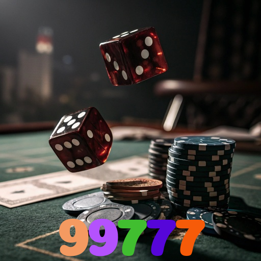 99777 - Baixe o App 99777 para Android e Comece a Jogar