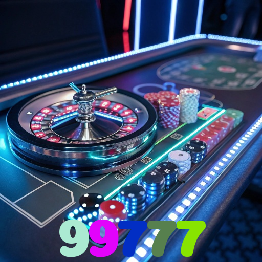 99777 - Baixe o App 99777 para Android e Comece a Jogar