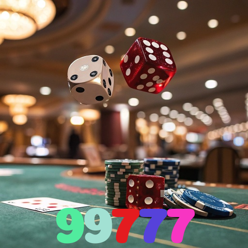 99777 - Baixe o app 99777 no Google Play e jogue ao vivo