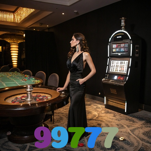 99777 - Baixe o app 99777 no Google Play e jogue ao vivo