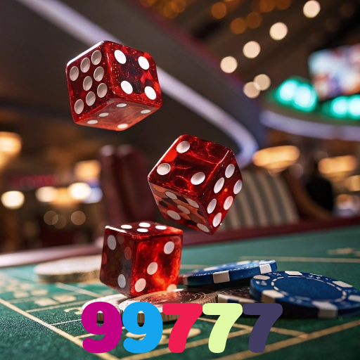 99777 - Baixe o app 99777 no Google Play e jogue ao vivo