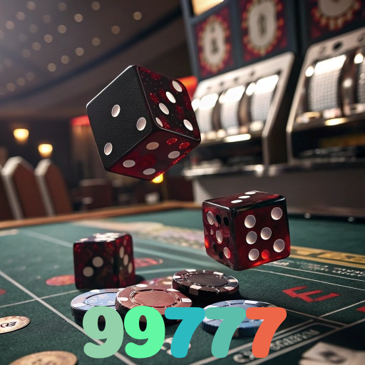 99777 - Baixe o App 99777 para Android e Comece a Jogar