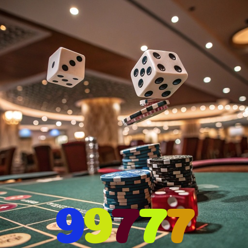 99777 - Baixe o App 99777 para Android e Comece a Jogar