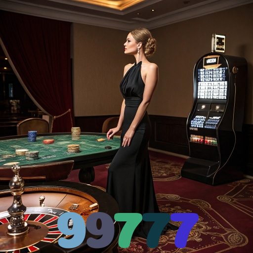 99777 - Baixe o app 99777 no Google Play e jogue ao vivo