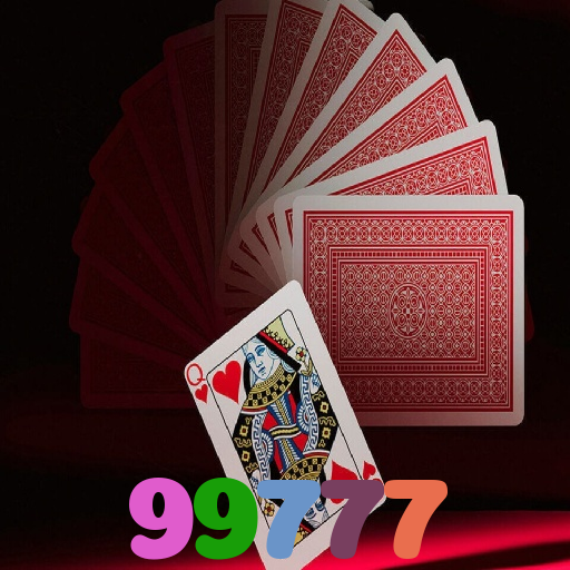 99777 - Baixe o App 99777 para Android e Comece a Jogar