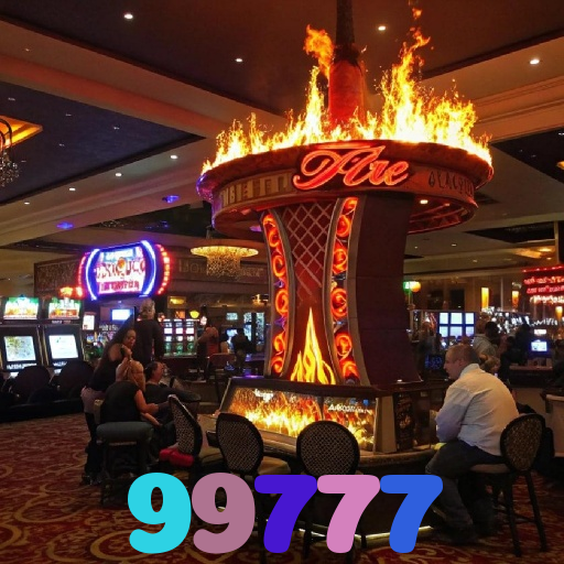 99777 - Baixe o App 99777 para Android e Comece a Jogar