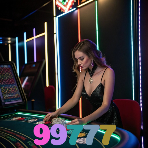 99777 - Baixe o App 99777 para Android e Comece a Jogar