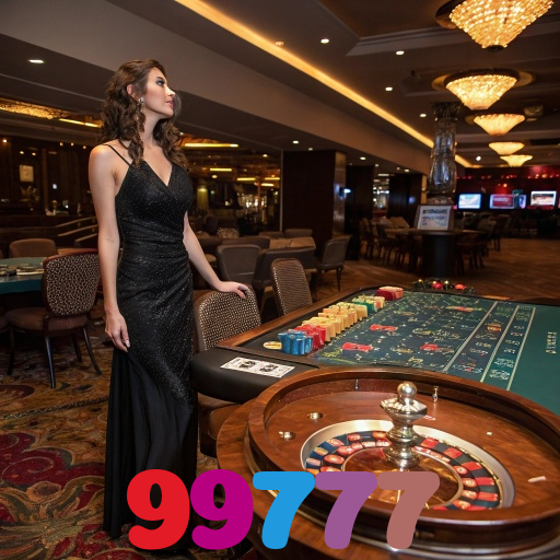 99777 - Baixe o App 99777 para Android e Comece a Jogar