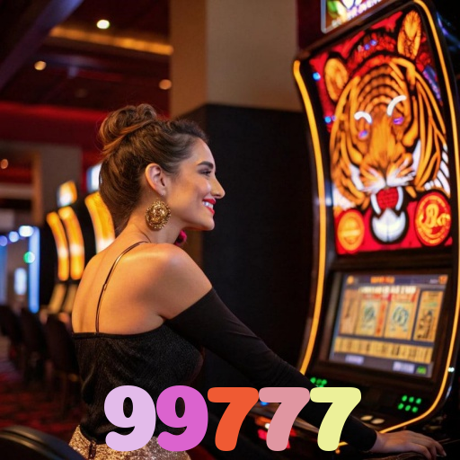 99777 - Baixe o App 99777 para Android e Comece a Jogar