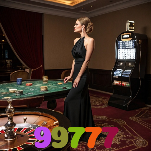 99777 - Baixe o App 99777 para Android e Comece a Jogar