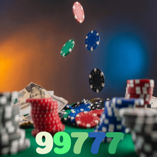 99777 - Baixe o App 99777 para Android e Comece a Jogar