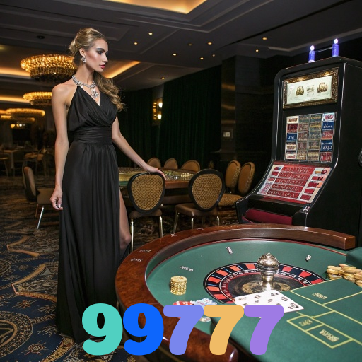 99777 - Baixe o App 99777 para Android e Comece a Jogar