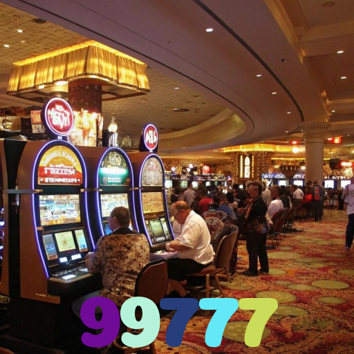 99777 - Baixe o App 99777 para Android e Comece a Jogar