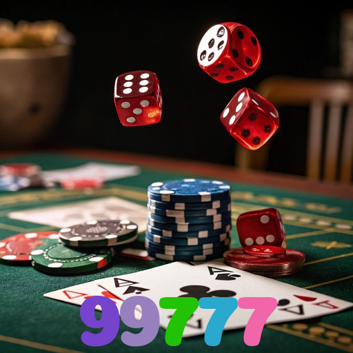 99777 - Baixe o app 99777 no Google Play e jogue ao vivo