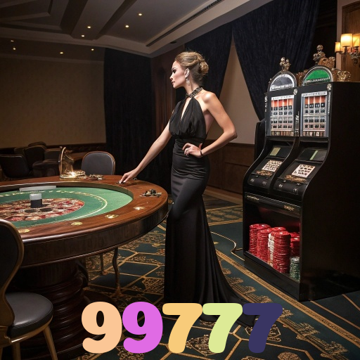 99777 - Baixe o App 99777 para Android e Comece a Jogar
