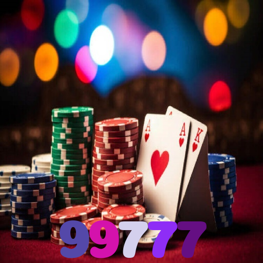 99777 - Baixe o app 99777 no Google Play e jogue ao vivo