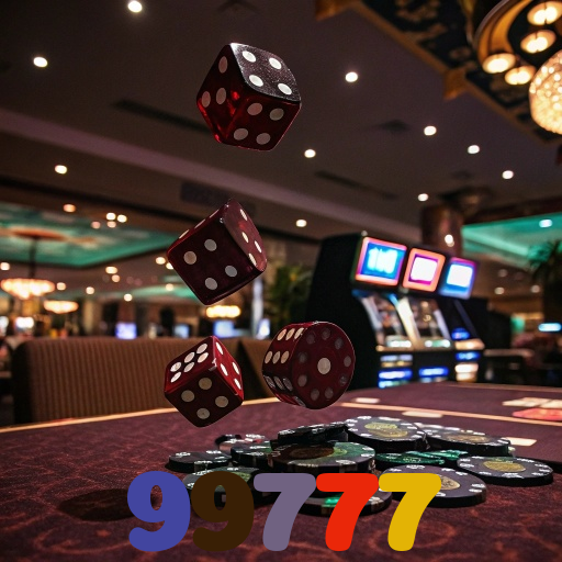 99777 - Baixe o App 99777 para Android e Comece a Jogar