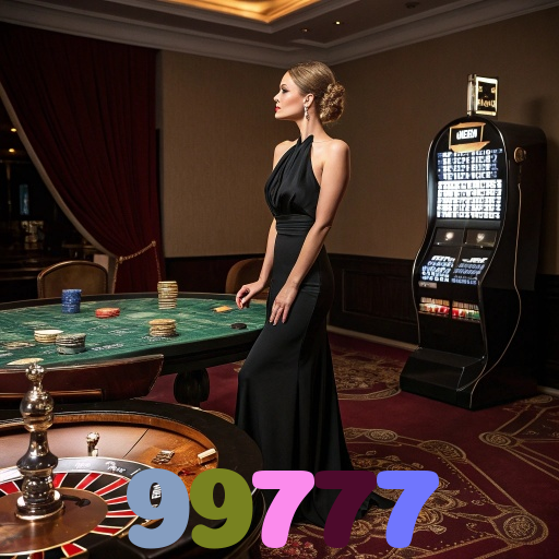 99777 - Baixe o App 99777 para Android e Comece a Jogar