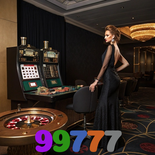 99777 - Baixe o app 99777 no Google Play e jogue ao vivo
