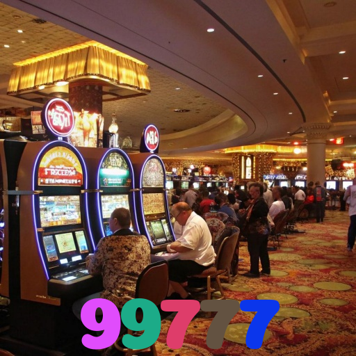 99777 - Baixe o App 99777 para Android e Comece a Jogar