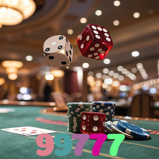 99777 - Baixe o App 99777 para Android e Comece a Jogar