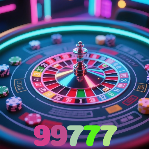 99777 - Baixe o App 99777 para Android e Comece a Jogar