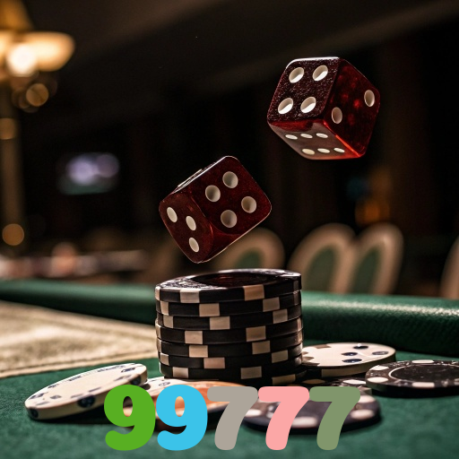 99777 - Baixe o App 99777 para Android e Comece a Jogar