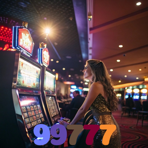99777 - Baixe o app 99777 no Google Play e jogue ao vivo