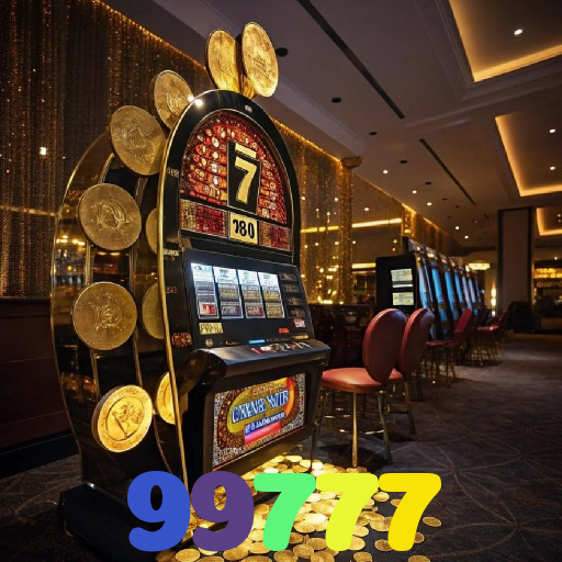 99777 - Baixe o App 99777 para Android e Comece a Jogar
