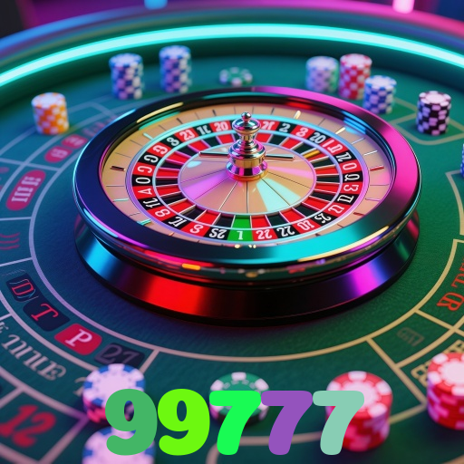 99777 - Baixe o App 99777 para Android e Comece a Jogar