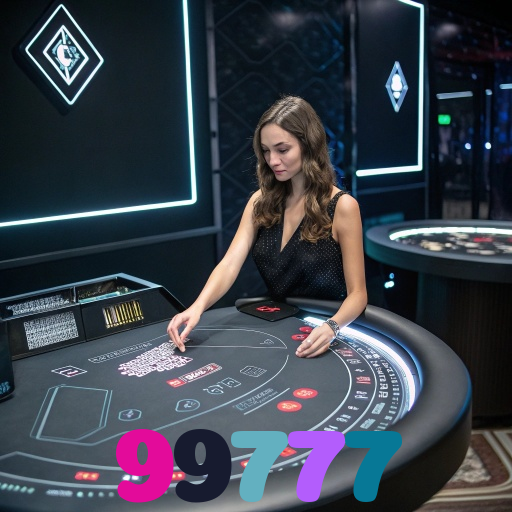 99777 - Baixe o app 99777 no Google Play e jogue ao vivo