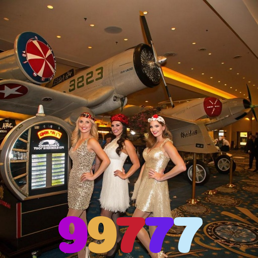 99777 - Baixe o app 99777 no Google Play e jogue ao vivo