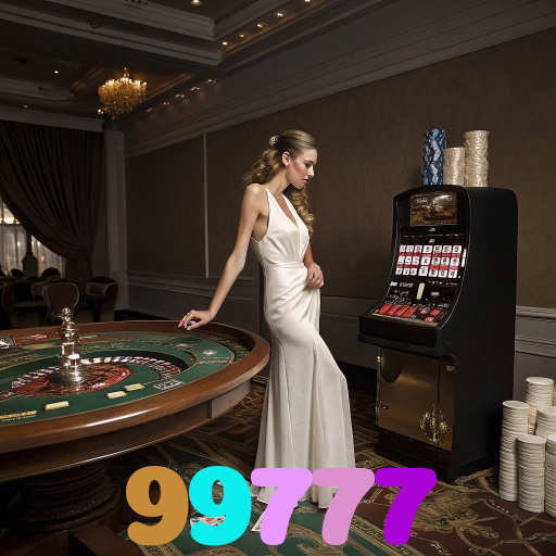 99777 - Baixe o App 99777 para Android e Comece a Jogar