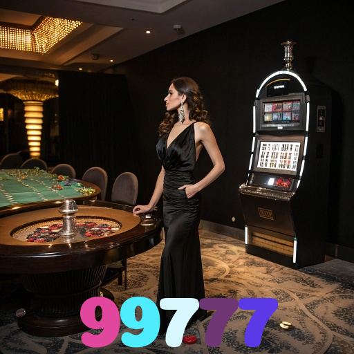 99777 - Baixe o App 99777 para Android e Comece a Jogar