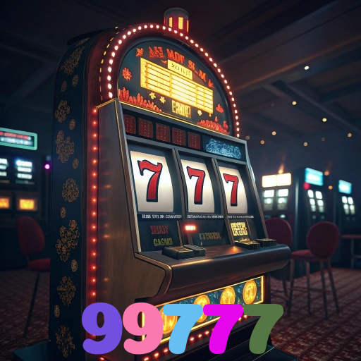 99777 - Baixe o app 99777 no Google Play e jogue ao vivo