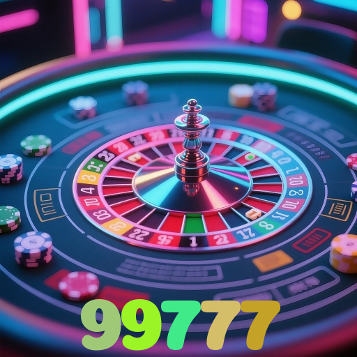 99777 - Baixe o App 99777 para Android e Comece a Jogar