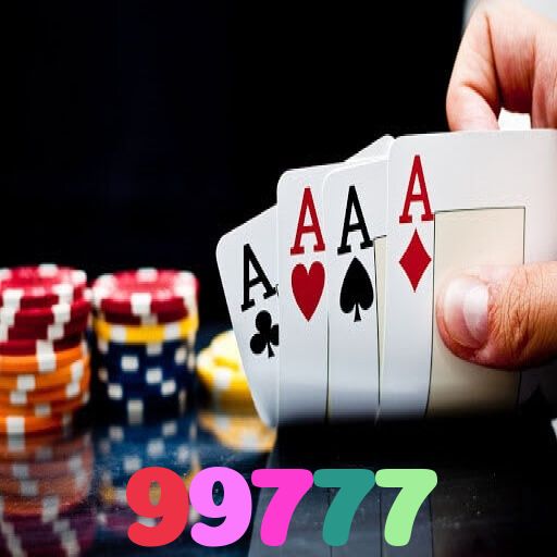 99777 - Baixe o app 99777 no Google Play e jogue ao vivo