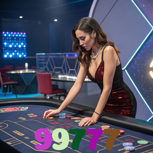 99777 - Baixe o app 99777 no Google Play e jogue ao vivo